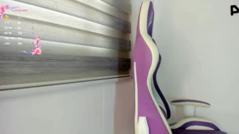 melisa_meow online show from 03/15/26, 12:11