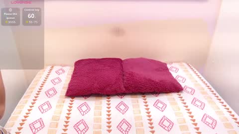 melisa online show from 04/02/26, 11:41