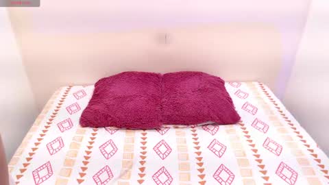 melisa online show from 07/16/26, 11:49