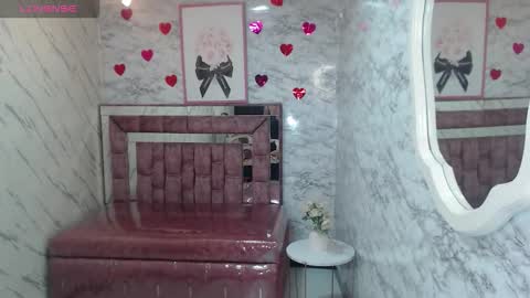 Hi Stream 1430 to 2100pm online show from 02/13/26, 09:00