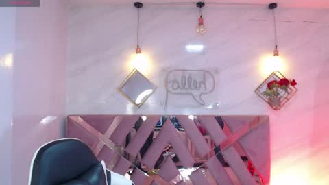 Hi Stream 1430 to 2100pm online show from 03/28/26, 08:30