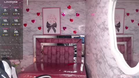 Hi Stream 1430 to 2100pm online show from 04/13/26, 08:25