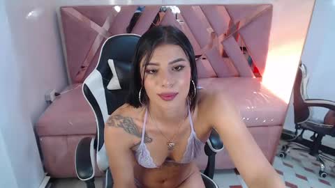 Hi Stream 1430 to 2100pm online show from 04/18/26, 08:53