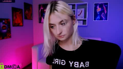 Melisa online show from 10/04/25, 06:50