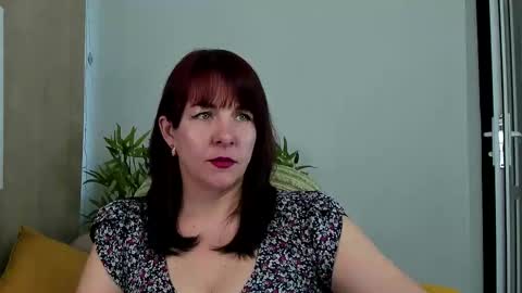 Mellisa online show from 03/03/26, 05:46