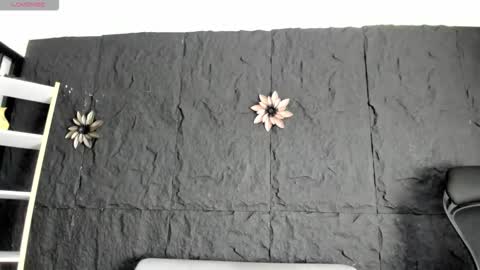 Melissa online show from 02/24/26, 02:04