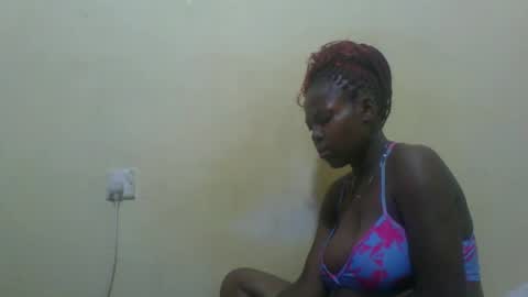 melisah254 online show from 02/16/26, 03:19