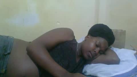 melisah254 online show from 02/17/26, 06:25