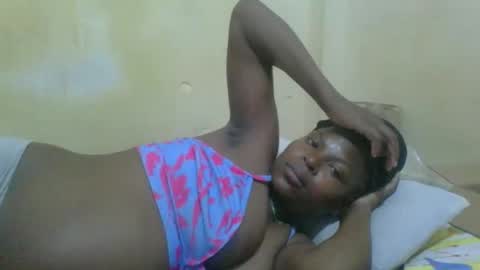 melisah254 online show from 02/20/26, 06:52