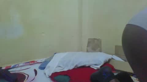 melisah254 online show from 02/26/26, 08:08