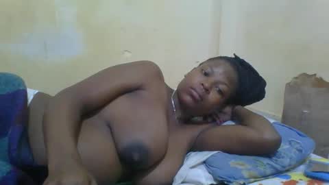 melisah254 online show from 03/17/26, 06:50