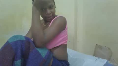 melisah254 online show from 03/21/26, 08:41