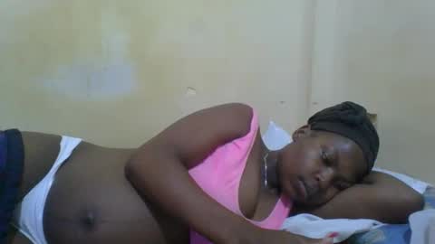 melisah254 online show from 03/27/26, 07:36