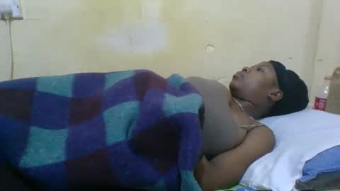 melisah254 online show from 03/28/26, 02:55