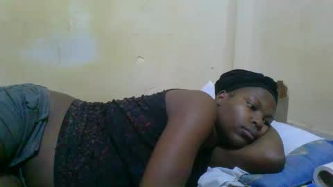 melisah254 online show from 03/29/26, 06:13