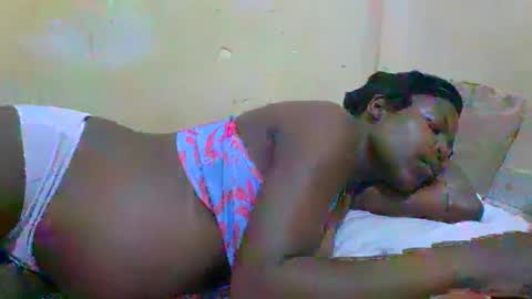 melisah254 online show from 03/29/26, 07:03