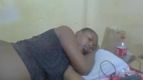 melisah254 online show from 04/19/26, 06:10