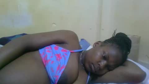 melisah254 online show from 04/20/26, 08:54