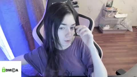 Snapshot of melisanilson chatting on 12/02/24, 02:31 melisanilson online show from 12/02/24, 02:31