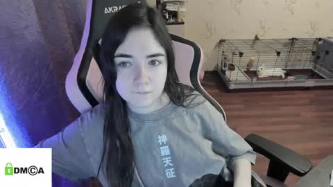 Snapshot of melisanilson chatting on 12/14/24, 11:34 melisanilson online show from 12/14/24, 11:34