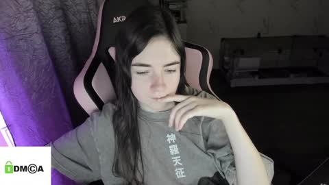 Snapshot of melisanilson chatting on 12/15/24, 09:31 melisanilson online show from 12/15/24, 09:31