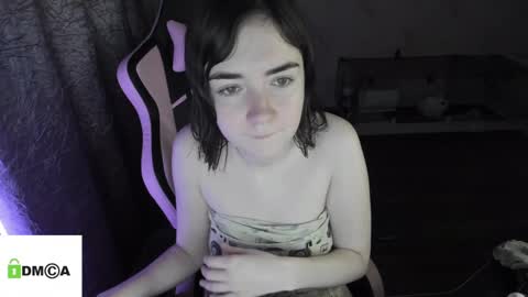 Snapshot of melisanilson chatting on 12/16/24, 03:40 melisanilson online show from 12/16/24, 03:40