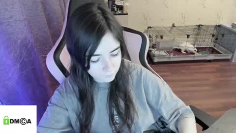 Snapshot of melisanilson chatting on 12/19/24, 11:25 melisanilson online show from 12/19/24, 11:25