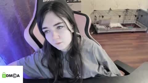 Snapshot of melisanilson chatting on 12/20/24, 02:30 melisanilson online show from 12/20/24, 02:30