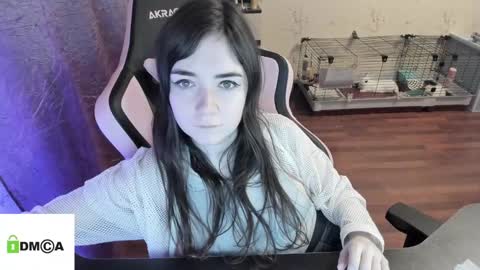 Snapshot of melisanilson chatting on 12/21/24, 03:14 melisanilson online show from 12/21/24, 03:14