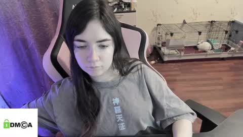 Snapshot of melisanilson chatting on 12/22/24, 01:34 melisanilson online show from 12/22/24, 01:34