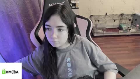 Snapshot of melisanilson chatting on 12/22/24, 04:50 melisanilson online show from 12/22/24, 04:50