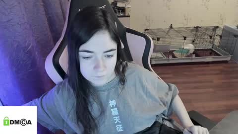 Snapshot of melisanilson chatting on 12/28/24, 01:18 melisanilson online show from 12/28/24, 01:18