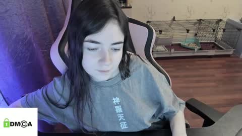 Snapshot of melisanilson chatting on 12/28/24, 04:19 melisanilson online show from 12/28/24, 04:19