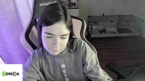 Snapshot of melisanilson chatting on 12/29/24, 10:01 melisanilson online show from 12/29/24, 10:01