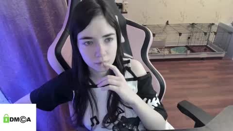 Snapshot of melisanilson chatting on 12/30/24, 12:00 melisanilson online show from 12/30/24, 12:00