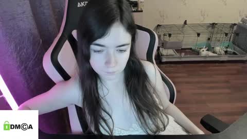 Snapshot of melisanilson chatting on 01/10/25, 09:31 melisanilson online show from 01/10/25, 09:31