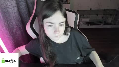 Snapshot of melisanilson chatting on 01/11/25, 10:40 melisanilson online show from 01/11/25, 10:40