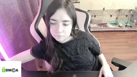 Snapshot of melisanilson chatting on 01/12/25, 01:42 melisanilson online show from 01/12/25, 01:42