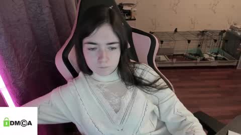 Snapshot of melisanilson chatting on 01/13/25, 12:30 melisanilson online show from 01/13/25, 12:30