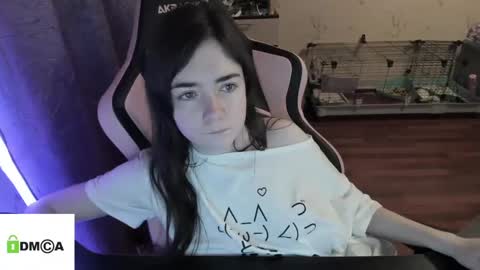 Snapshot of melisanilson chatting on 01/18/25, 03:20 melisanilson online show from 01/18/25, 03:20