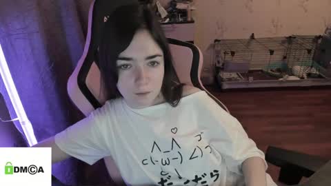 Snapshot of melisanilson chatting on 01/21/25, 03:04 melisanilson online show from 01/21/25, 03:04