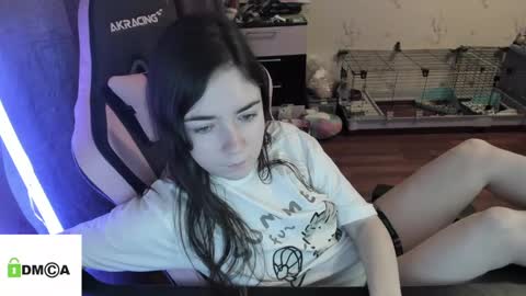 Snapshot of melisanilson chatting on 02/01/25, 02:58 melisanilson online show from 02/01/25, 02:58