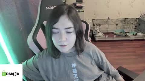 Snapshot of melisanilson chatting on 02/02/25, 11:11 melisanilson online show from 02/02/25, 11:11