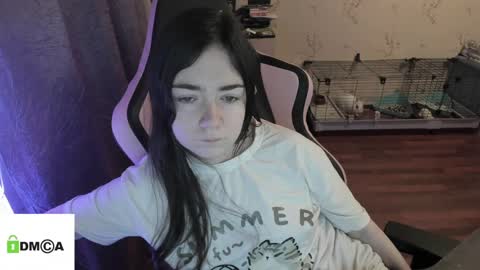 Snapshot of melisanilson chatting on 02/10/25, 01:14 melisanilson online show from 02/10/25, 01:14