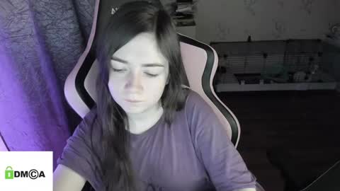 Snapshot of melisanilson chatting on 02/24/25, 01:02 melisanilson online show from 02/24/25, 01:02