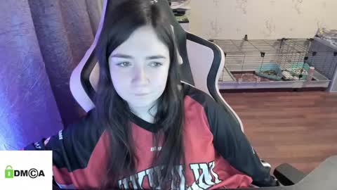 Snapshot of melisanilson chatting on 02/26/25, 10:53 melisanilson online show from 02/26/25, 10:53