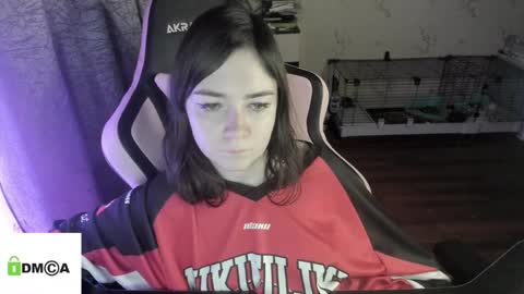 Snapshot of melisanilson chatting on 02/28/25, 12:43 melisanilson online show from 02/28/25, 12:43