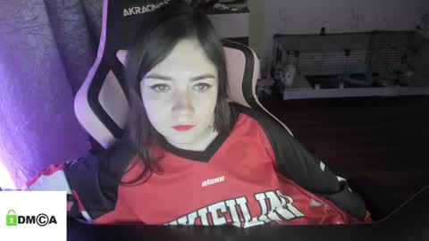 Snapshot of melisanilson chatting on 02/28/25, 03:48 melisanilson online show from 02/28/25, 03:48