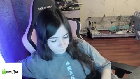 Snapshot of melisanilson chatting on 03/02/25, 01:04 melisanilson online show from 03/02/25, 01:04