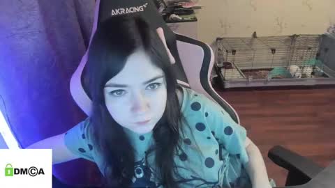 Snapshot of melisanilson chatting on 03/02/25, 10:48 melisanilson online show from 03/02/25, 10:48